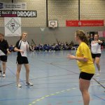 2016_11_06 Länderpokal J19 u U23